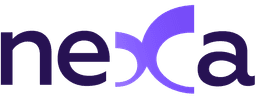 Nexa Logo